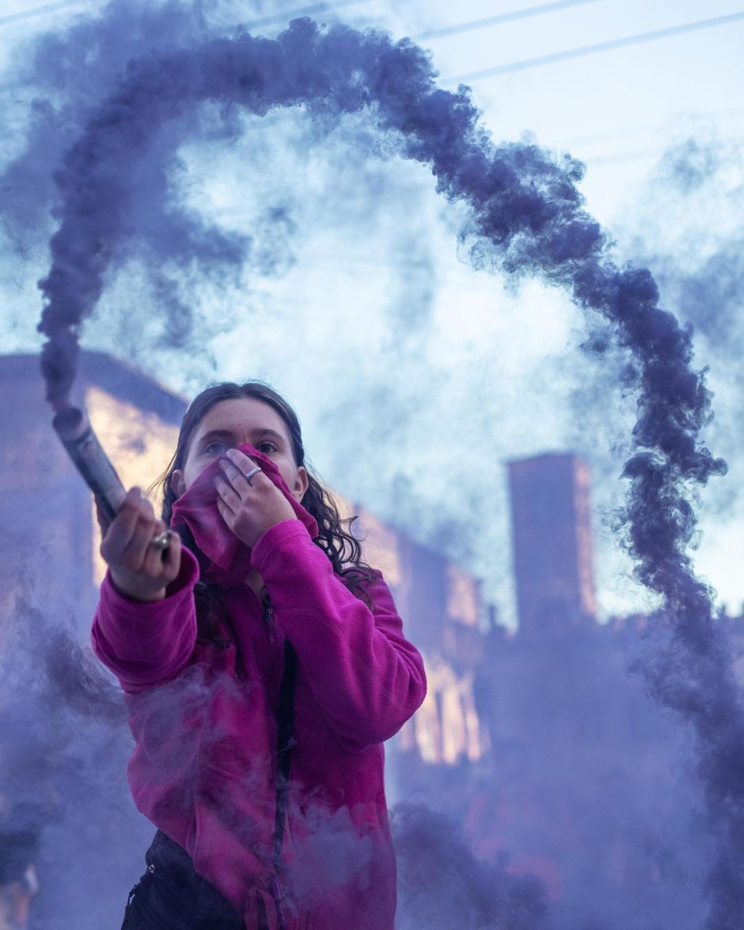 30 anni di legge sullo stupro in Italia Il DDL Bongiorno e il dibattito attuale