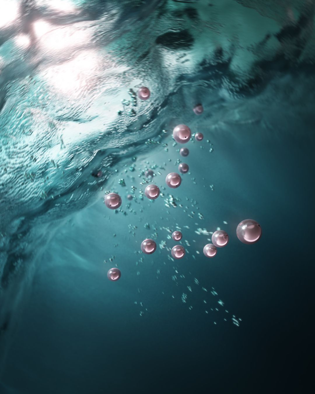 Swarovski svela i nuovi cristalli della collezione Primavera/Estate 2027 Si chiama Human(Kind) ed esplora il rapporto tra umanità e creatività