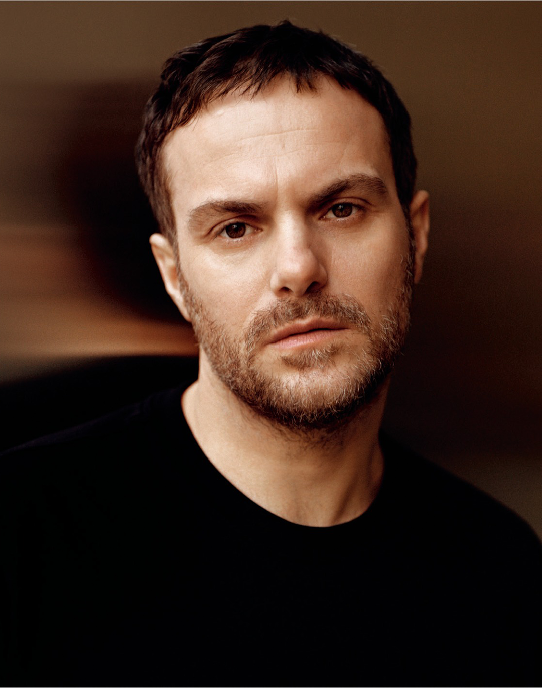 Sabato De Sarno supports young designers with two scholarships Sabato De Sarno and IED Florence turn creative vocation into professional opportunity