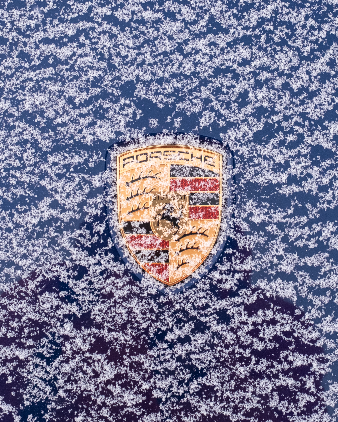 Quando il ghiaccio diventa pista, la 911 in Lapponia Siamo stati a Luleå, nel cuore della Lapponia, per testare la rinnovata gamma di Porsche 911