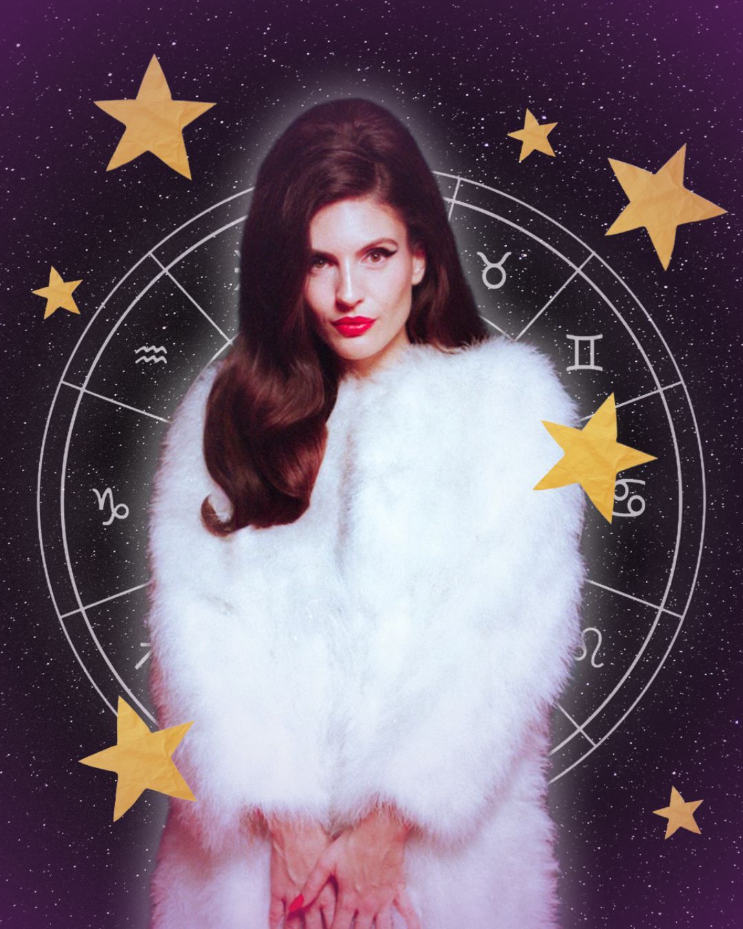 L'astrologia di Sanremo 2026 può svelarci come finirà il festival? Un'analisi zodiacale dei favoriti dell'anno, da Ditonellapiaga a Tommaso Paradiso