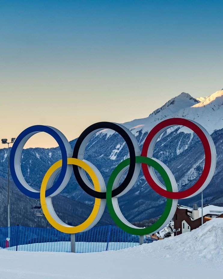 Dove si terranno i Giochi Olimpici Invernali del 2030? Una parte sarà ancora in Italia