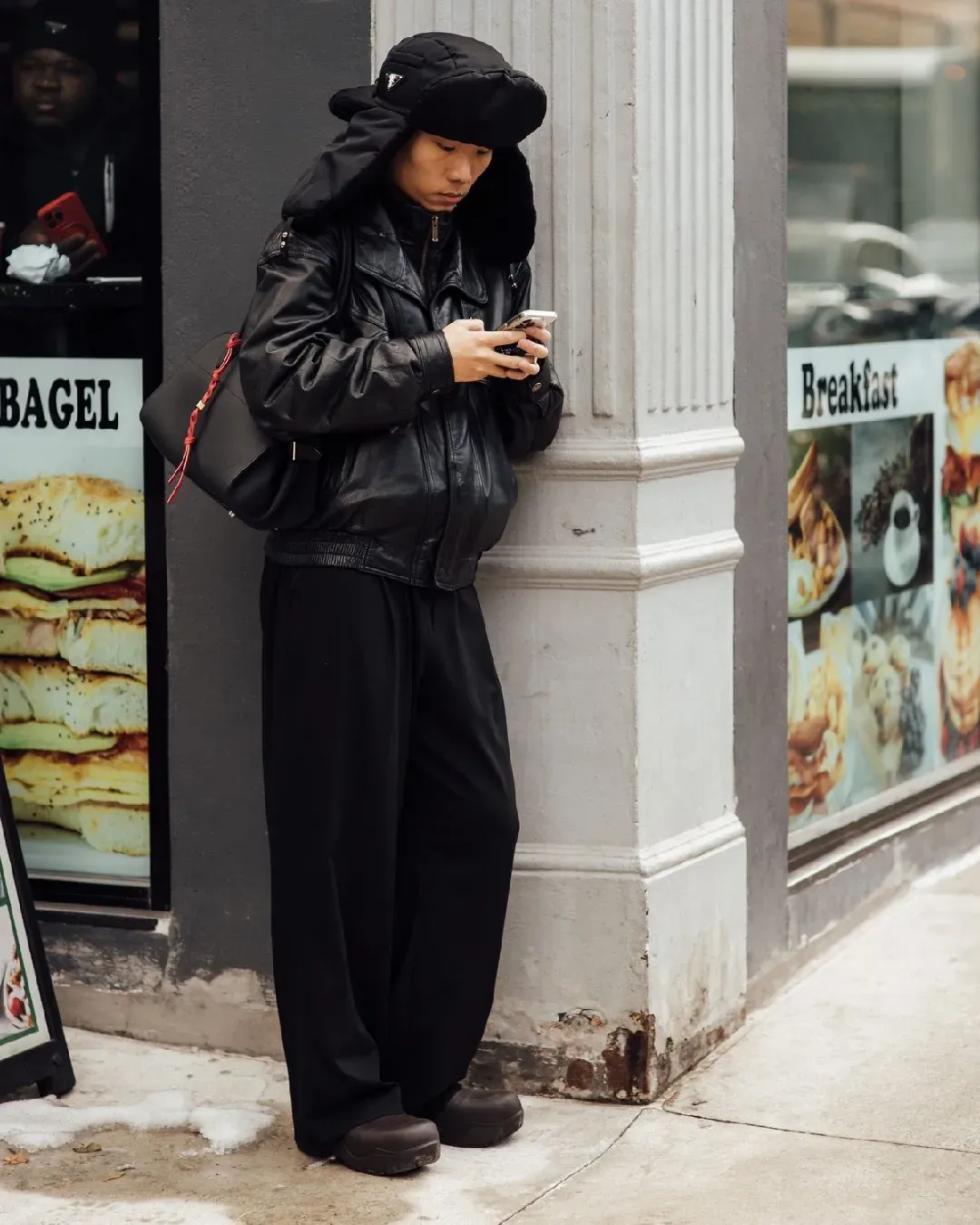 eBay ha appena comprato Depop da Etsy    Un investimento di 1,2 miliardi di dollari che amplifica il portafoglio dell'e-commerce americano