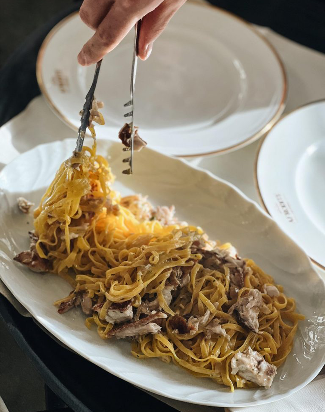 5 cose da fare a Milano questo weekend  Dal 20 al 22 febbraio