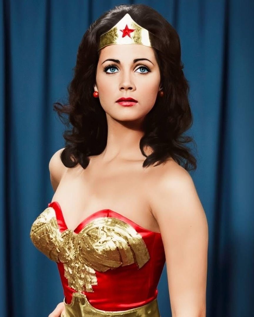 La tiara, ovvero l’oggetto più ambiguo dell’universo fashion Storia, cultura pop e ironia glamour di un gioiello amato da principesse, rock star e reginette messy | Image 604501