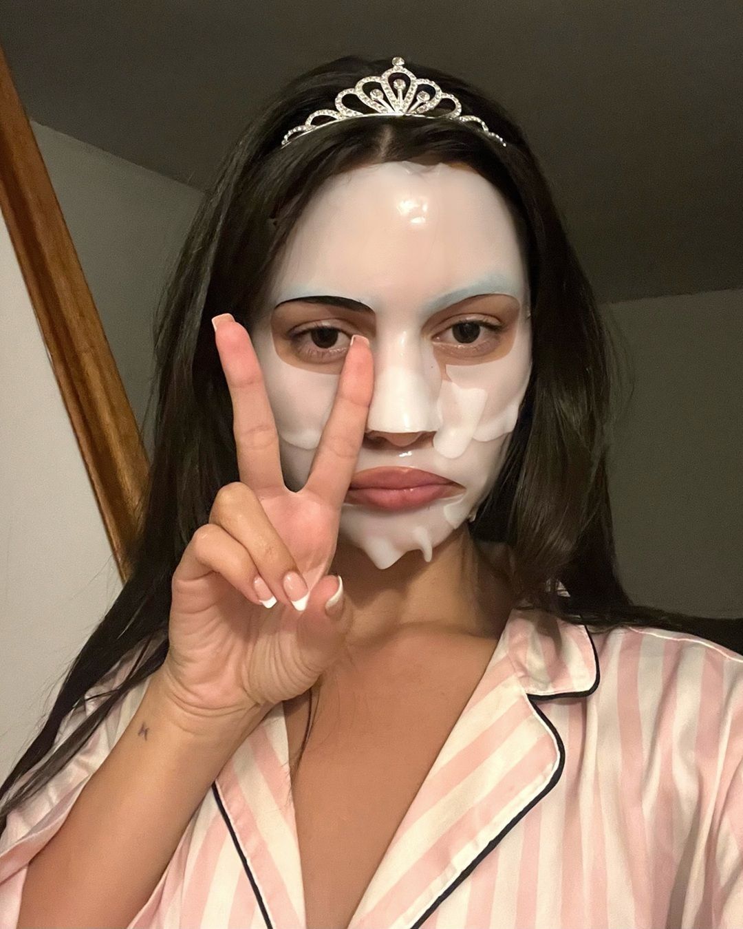 Cos'è la Beauty Anxiety Inflation? Perché i consumatori sentono di aver bisogno di 10 volte più prodotti ogni anno