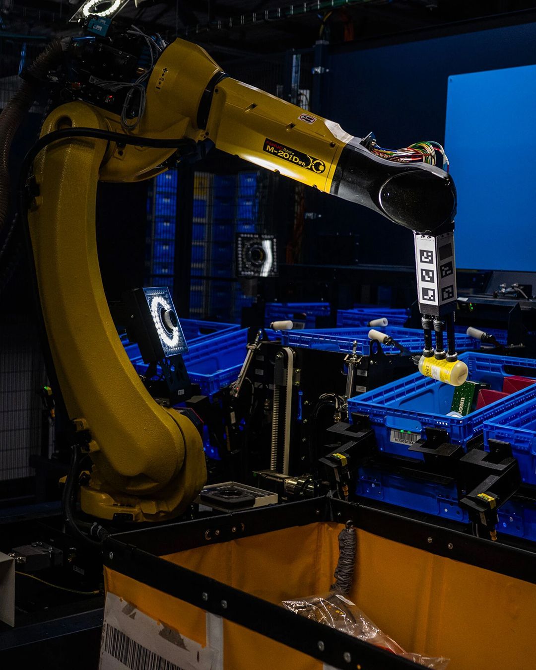 Amazon sta licenziando tantissimi lavoratori Ecco i motivi