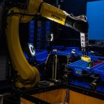 Amazon is laying off a lot of people  Here's why