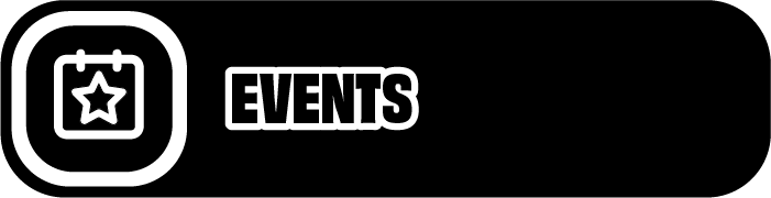 La mappa della Milan Fashion Week Women's FW26 | events