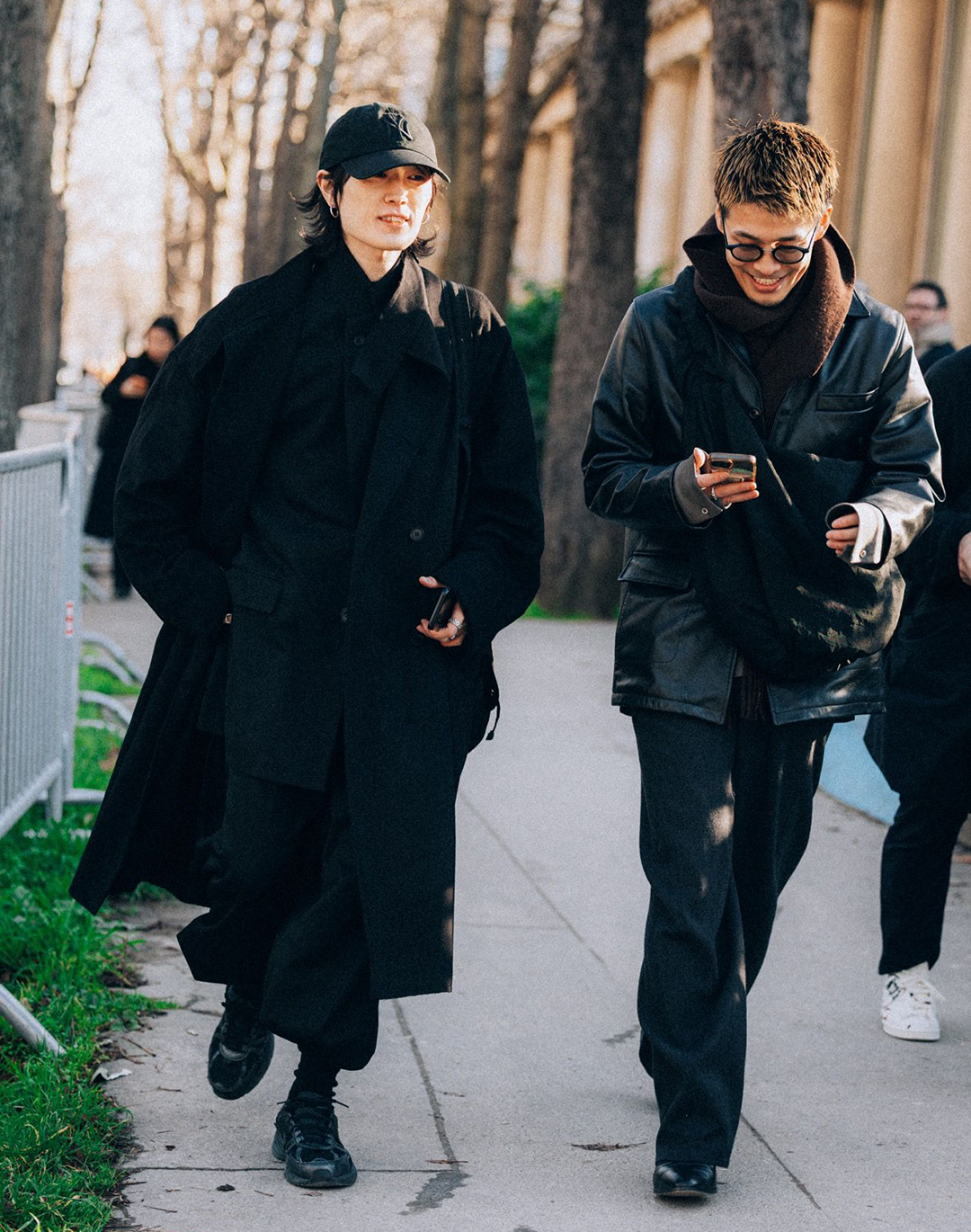 Reddit è l’ultimo spazio davvero social ? L’unica piattaforma in cui scrivono ancora gli esseri umani