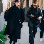 Is Reddit the last truly social space? The last platform where humans still write