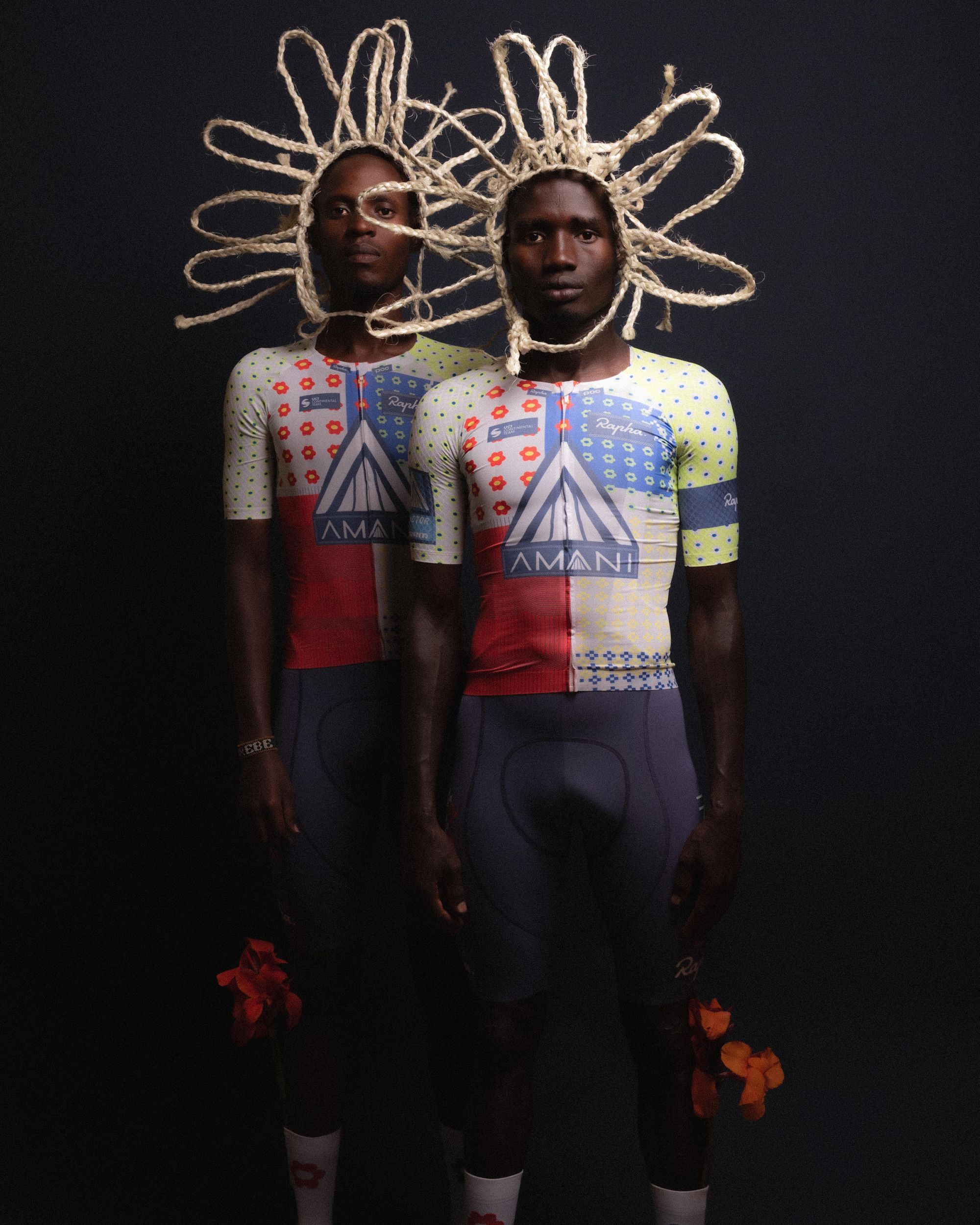 Le migliori maglie da ciclismo per il 2026 Colori, pattern e fantasie per distinguersi nel peloton