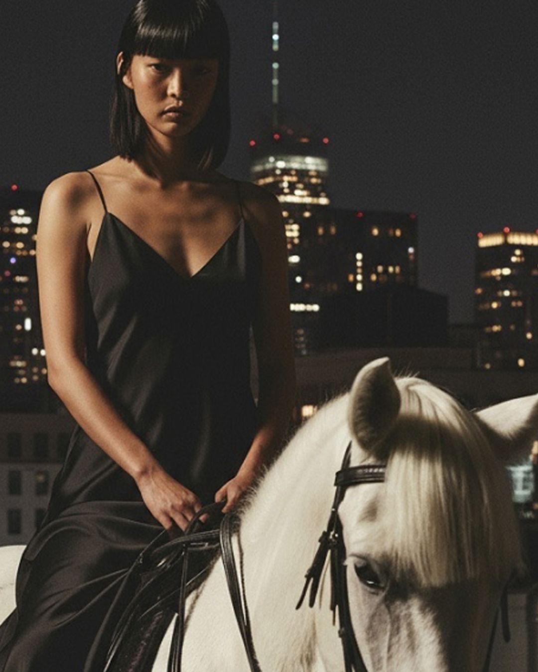 Pensavo fosse cinema, invece era Seedance 2.0 Tutto sul nuovo strumento di AI che ha sorpreso tutti per il suo livello di precisione