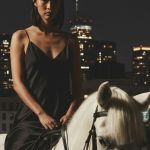 We thought it was a movie but it's Seedance 2.0 Everything you need to know about the new surprisingly precise AI tool