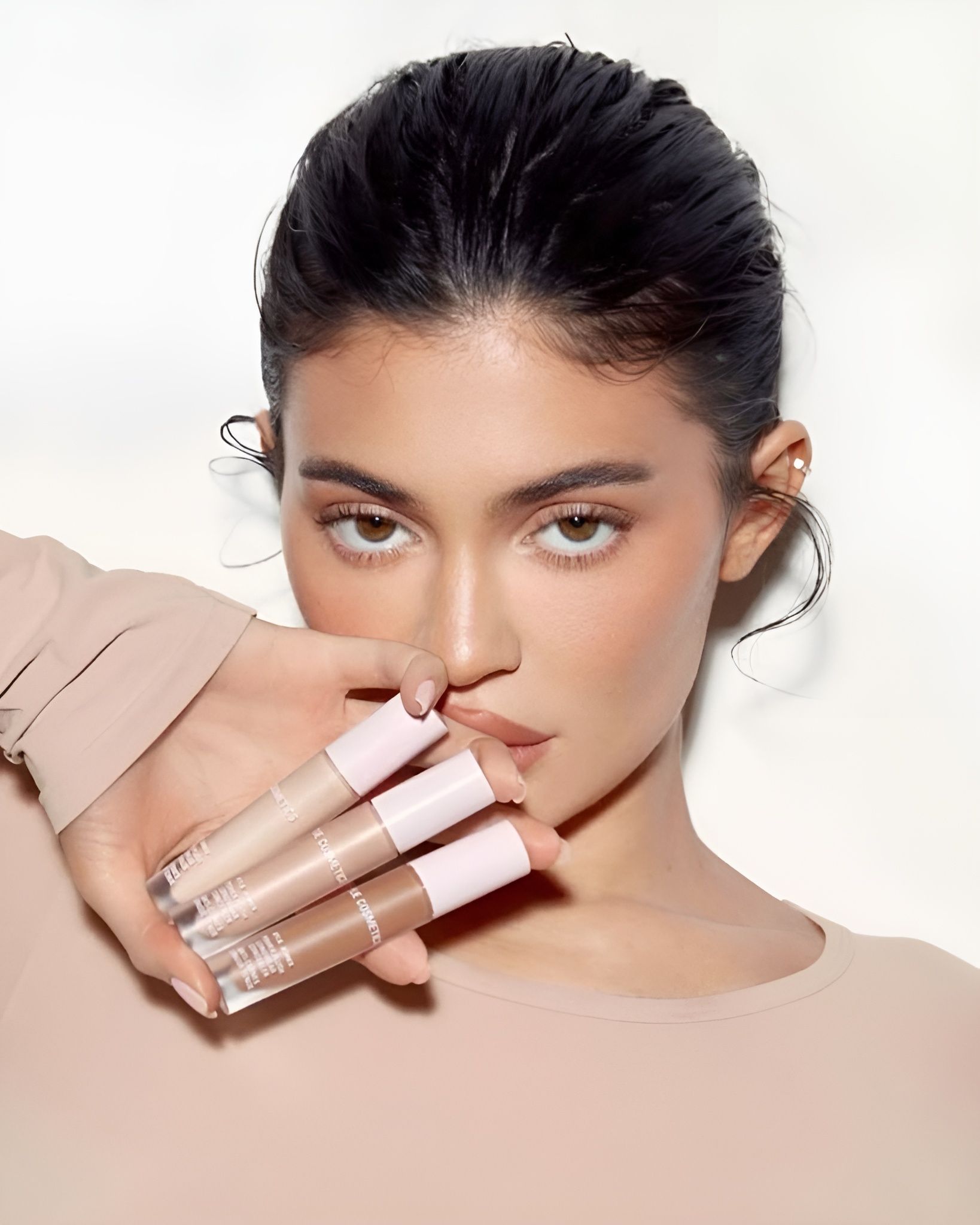 Il mondo beauty è made in Italy I brand internazionali che hanno scelto l’Italia per produrre i loro prodotti beauty