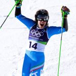 Here's how much money the Milano-Cortina 2026 Winter Olympics have made We're talking about half a billion, but it's not enough