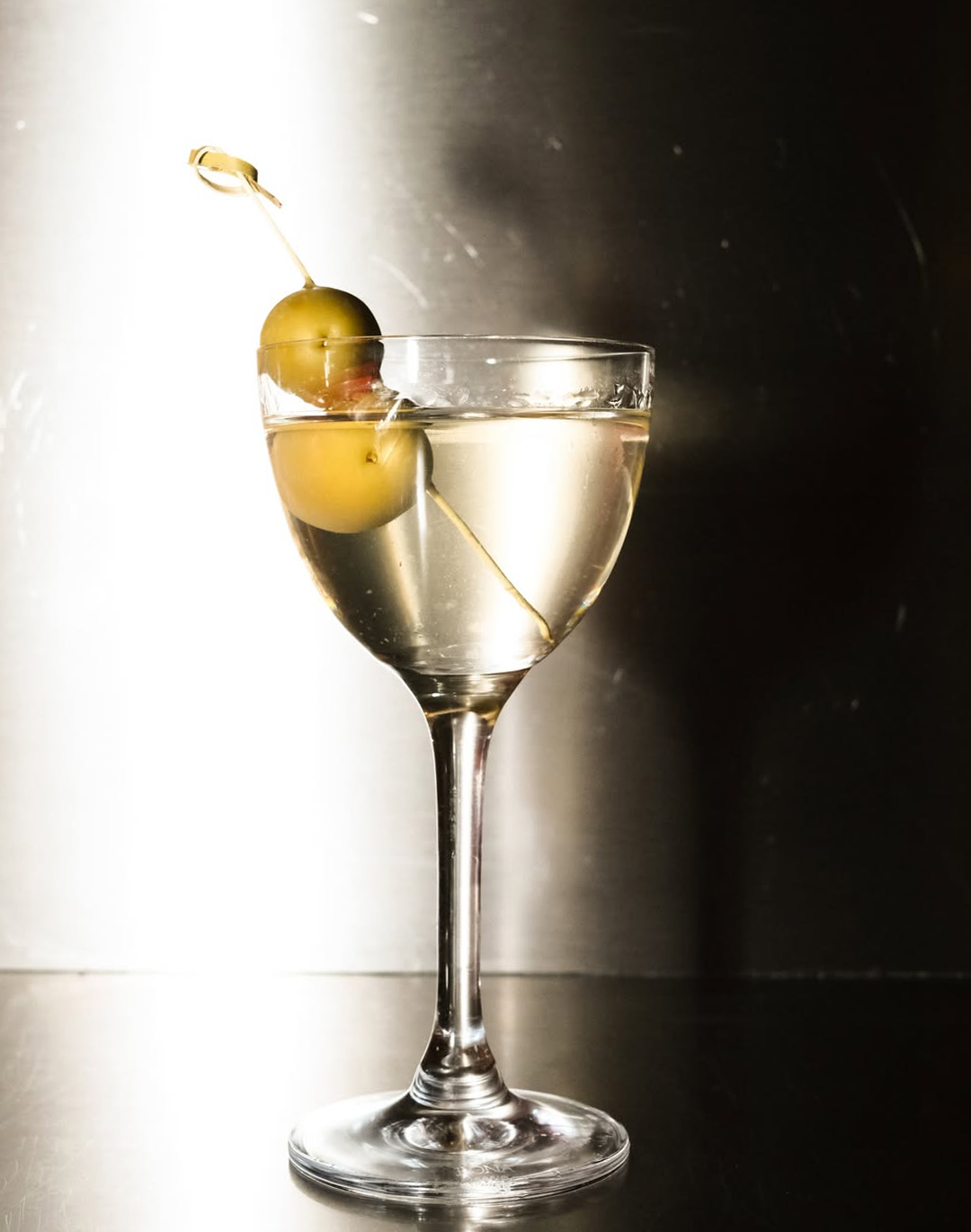 5 cose da fare a Milano questo weekend  Dal 27 febbraio al 1 marzo