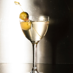 5 Things to do in Milan this weekend From February 27 to March 1