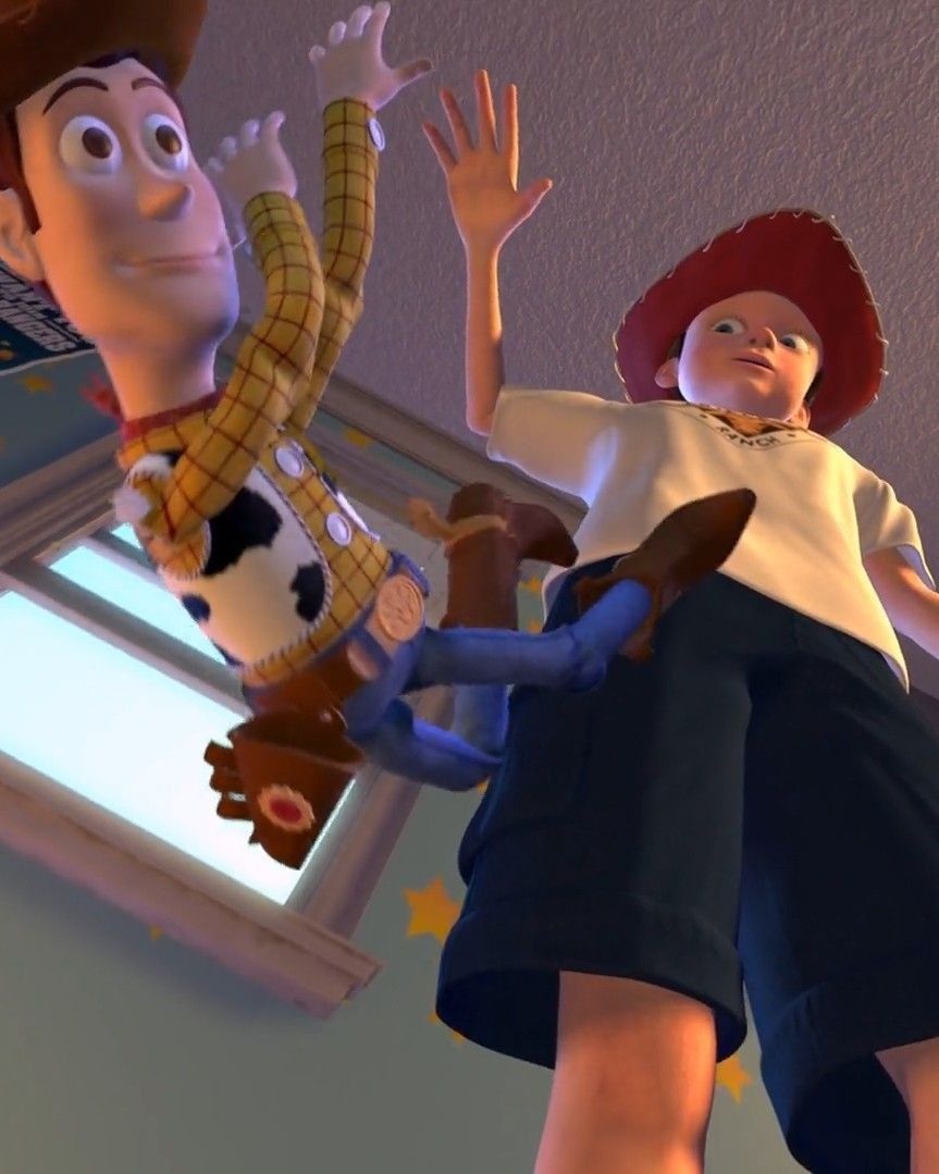 L’AI è solo un altro giocattolo di cui la moda si stancherà presto? Sul piano creativo forse sì, ma nel dietro le quinte potrebbe essere qui per restare