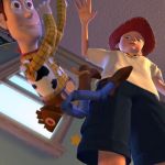 Is AI just another toy that fashion will soon tire of? Creatively speaking, perhaps yes, but behind the scenes, it could be here to stay