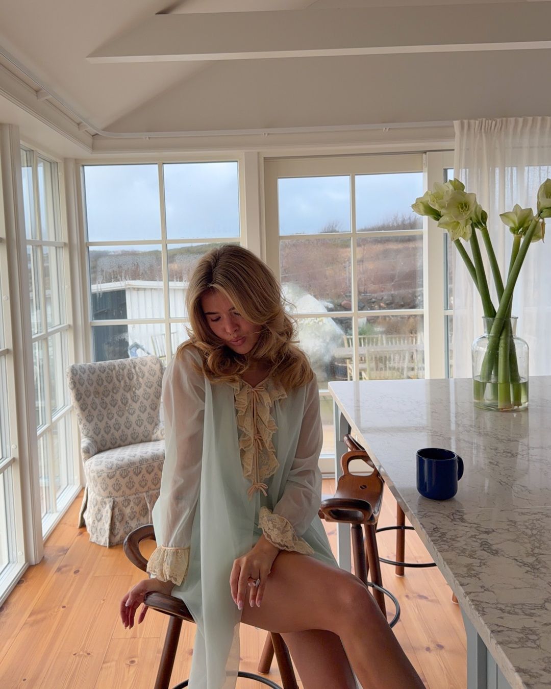 Come si diventa una morning person? Le strategie (beauty e non) per ritrovare benessere e produttività