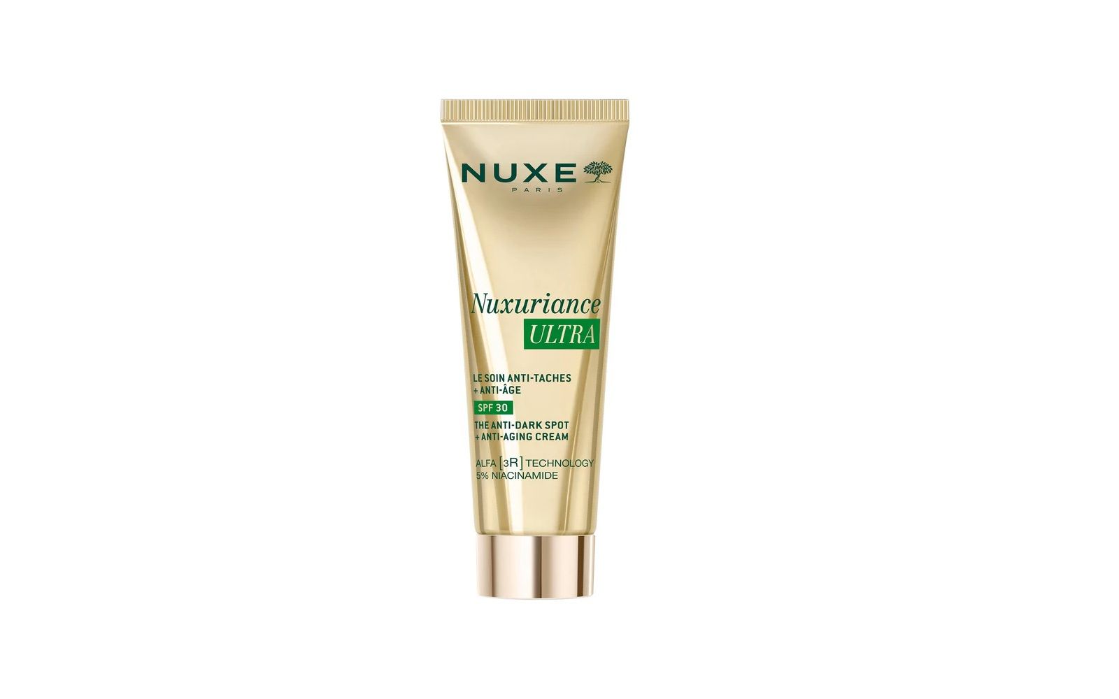 NUXE – Trattamento Dark Spot