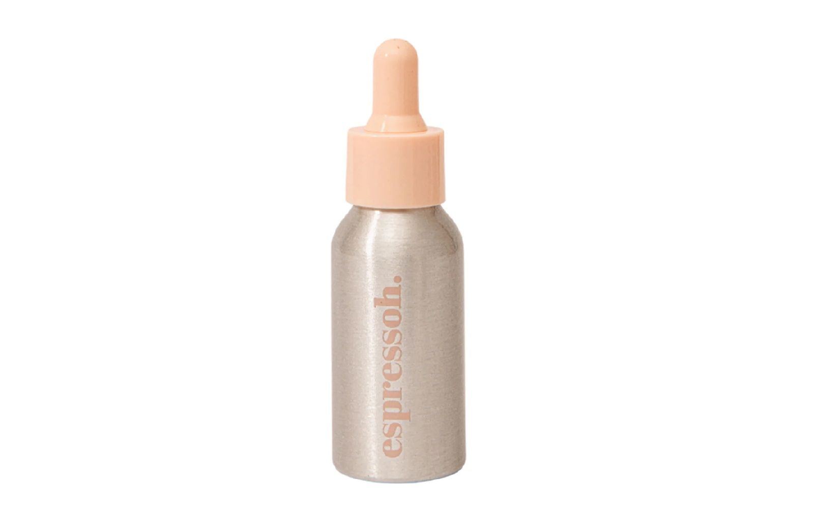 ESPRESSOH – Hydrating Serum