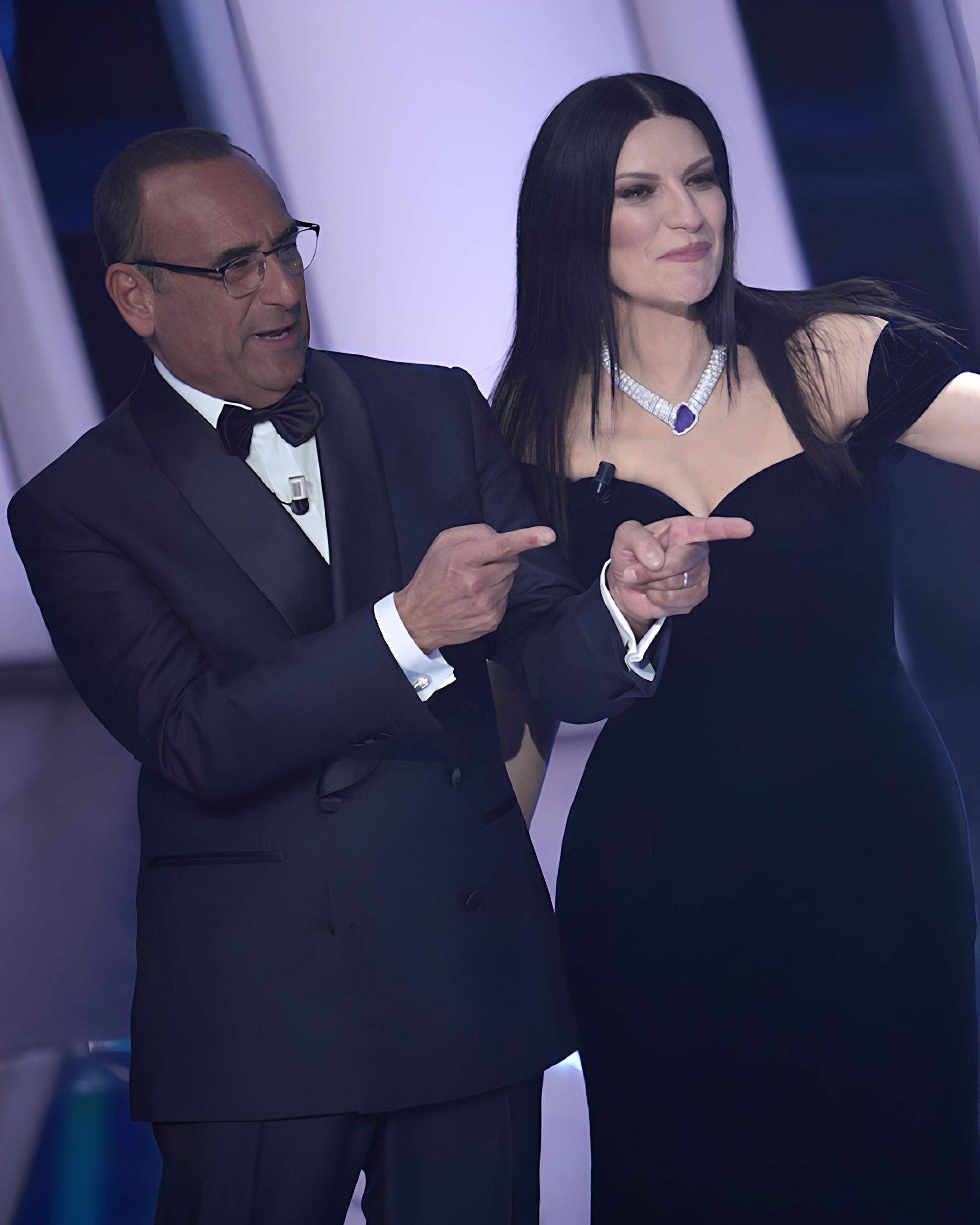 Okay, ma come funziona la classifica di Sanremo? Una guida per capirci qualcosa