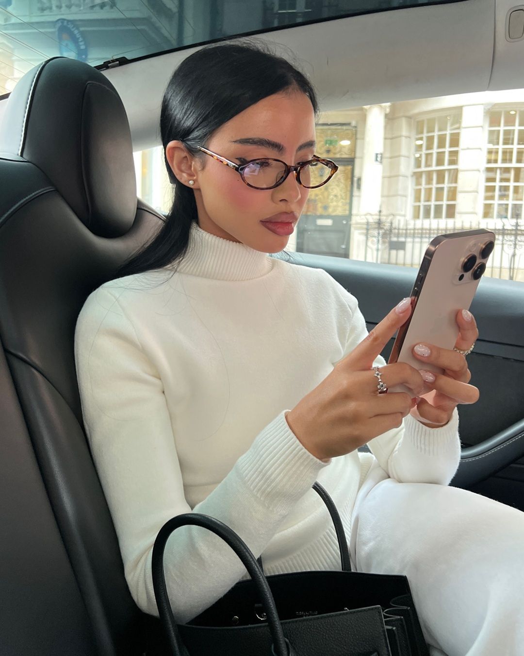 Italy is growing thanks to women’s work and entrepreneurship Immigrant women driving inclusive growth and reshaping the Italian economy.