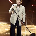 Why are Sanremo songs so often so “Sanremo-like”? If you think that many of the songs in the competition are too similar to one another, you’re not alone