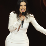 At Sanremo 2026 war is bad but must not be named The third night was an alternation of important issues and current hit songs