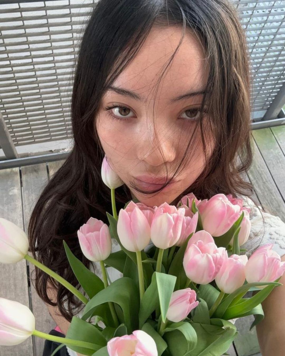 How to prepare your skin for spring All steps: from exfoliation to sun protection