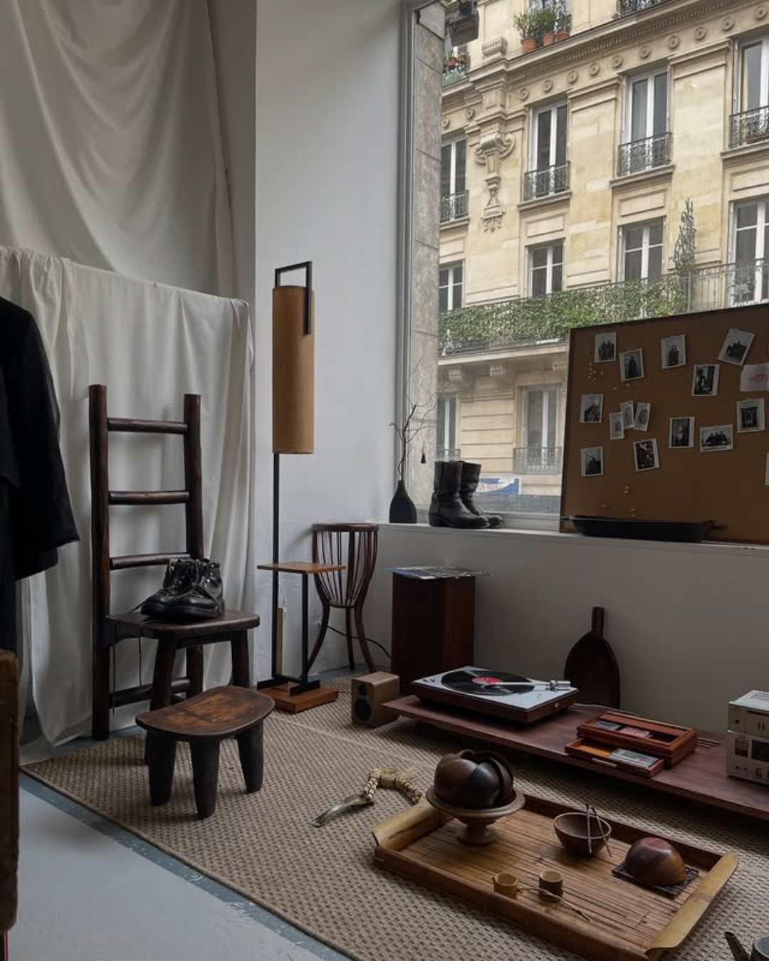 5 choses à faire ce week-end à Paris Du 27 au 29 février