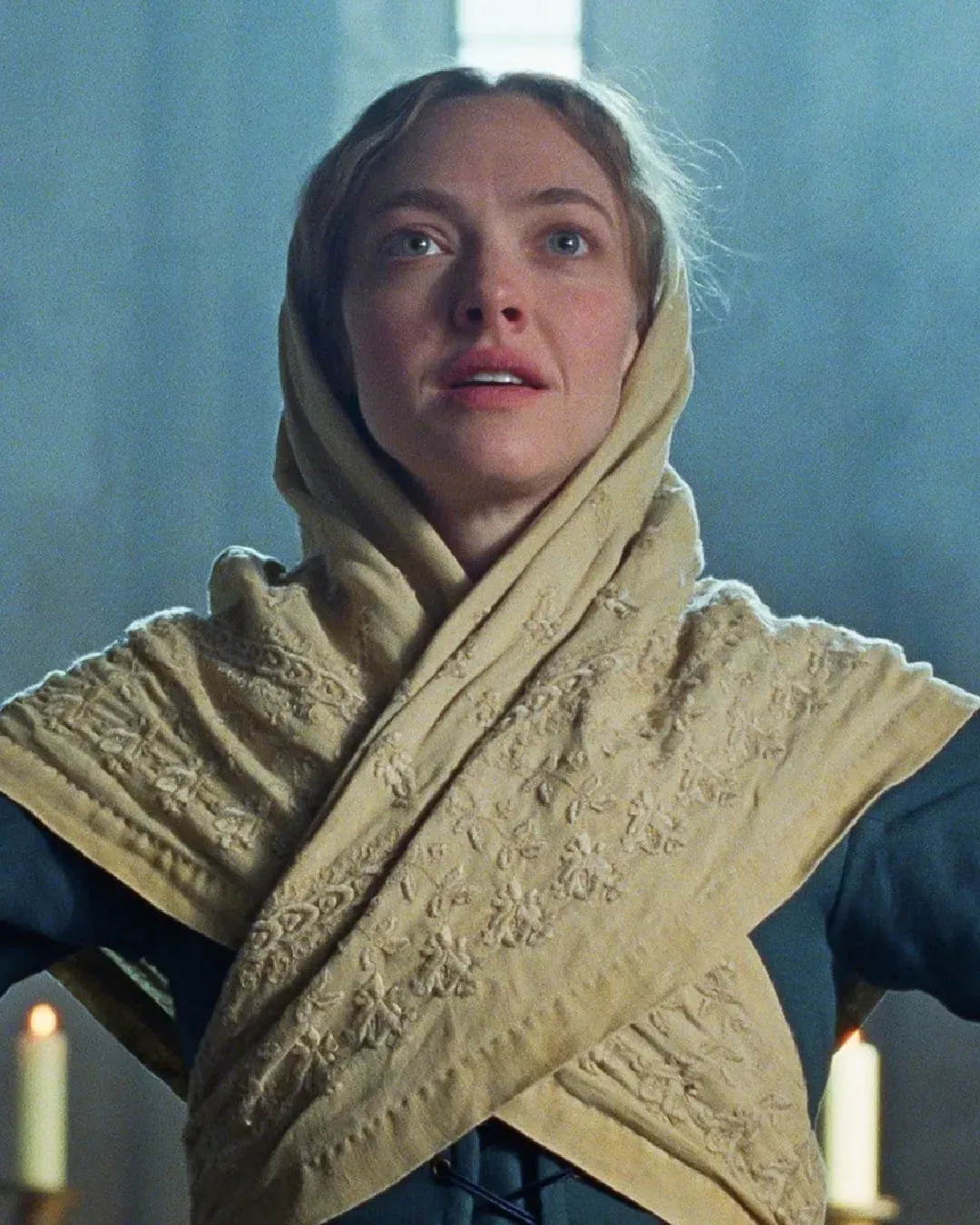 Movies and TV series not to miss in March From blockbuster movies to binge-worthy series