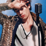 Movies and TV series not to miss in March From blockbuster movies to binge-worthy series