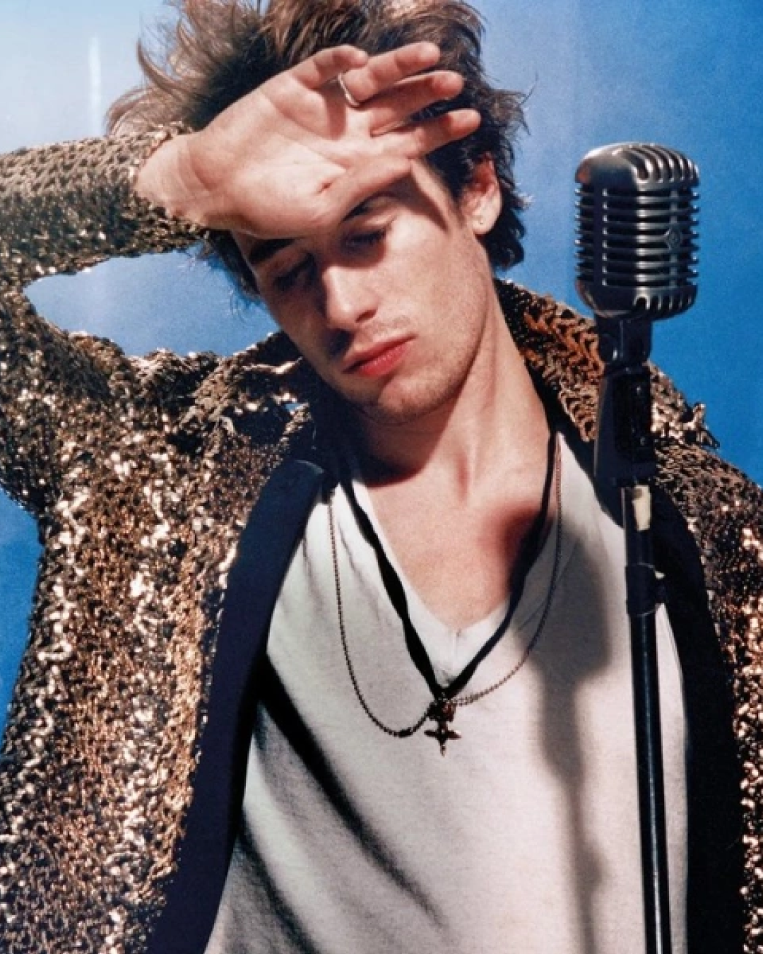 Movies and TV series not to miss in March From blockbuster movies to binge-worthy series