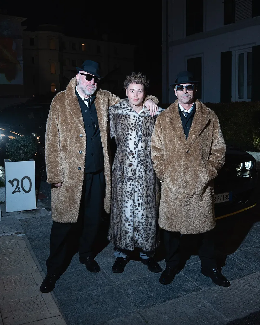 I promossi e i bocciati della serata cover di Sanremo 2026 Tra polemiche, duetti e poca Bianca Balti