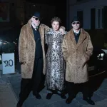 The winners and losers of the Sanremo 2026 cover night Amid controversy, duets, and not enough of Bianca Balti