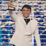 In the end, the good guys won at Sanremo 2026 (and Naples too) How did the last night of the Italian song festival go?