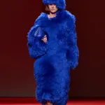 The intellectual femininity of Bottega Veneta for FW26  Louise Trotter returns to blend exuberance and minimalism