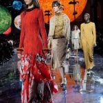 5 things to expect from Paris Fashion Week FW26 Women’s A packed edition with several absentees but also lots of new features
