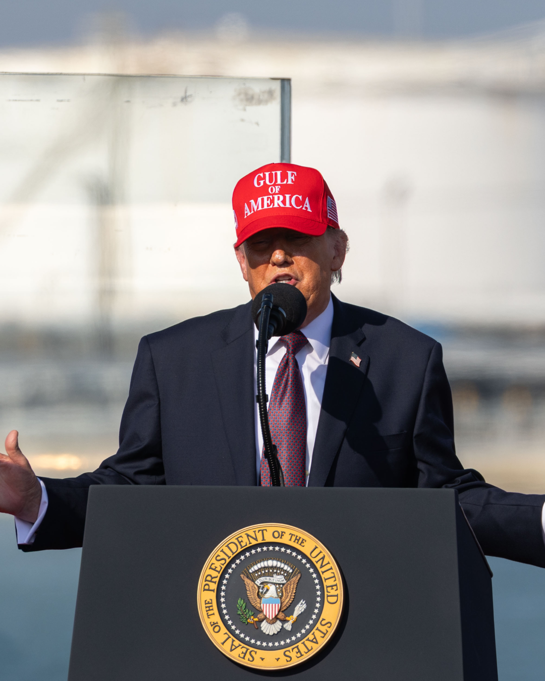 How the global economy will change with the war in Iran A further rise in energy prices is expected