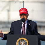 How the global economy will change with the war in Iran A further rise in energy prices is expected