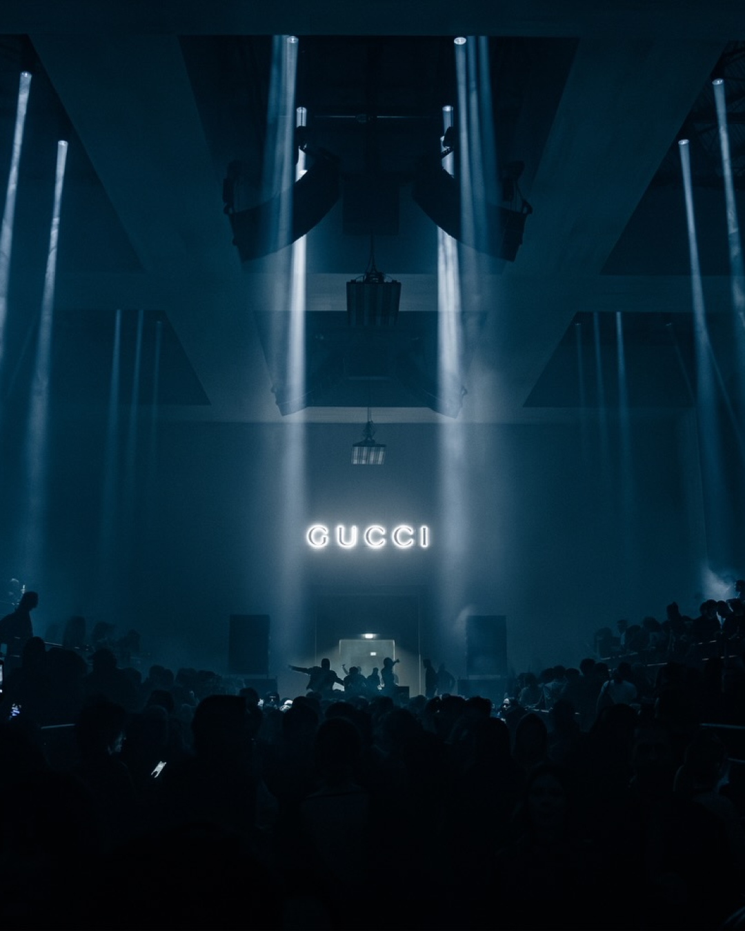 I 5 migliori momenti della Milano Fashion Week FW26 Tra sfilate, presentazioni e afterparty