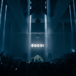 I 5 migliori momenti della Milano Fashion Week FW26 Tra sfilate, presentazioni e afterparty