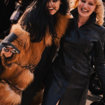 The Best street style looks from Milan Fashion Week FW26 The most anticipated week of Fashion Month is back to amaze us