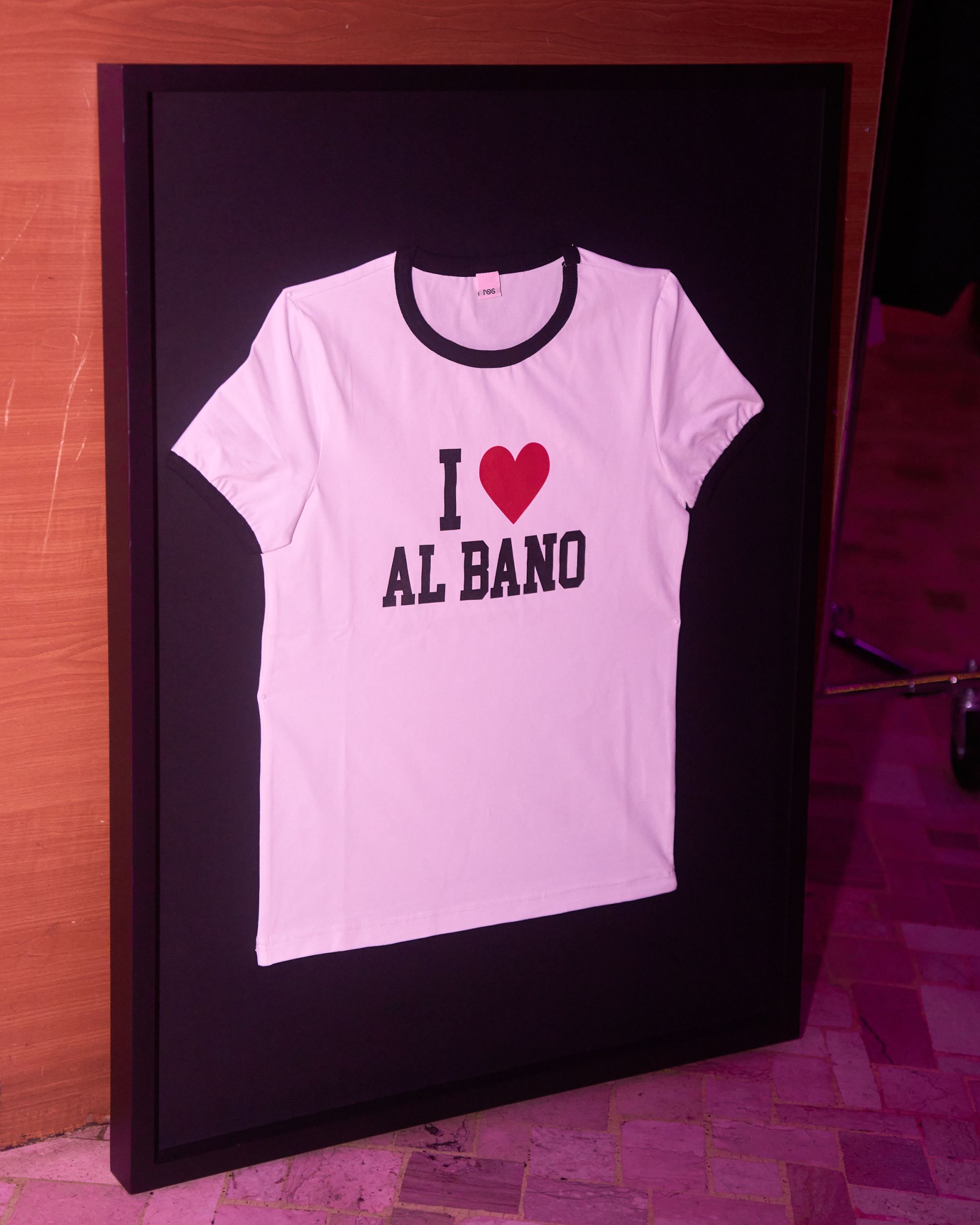 This is what you missed at Sanremelody 2026 At Bar Doria we sang Sanremo with mymelodyseilatop | Image 606012