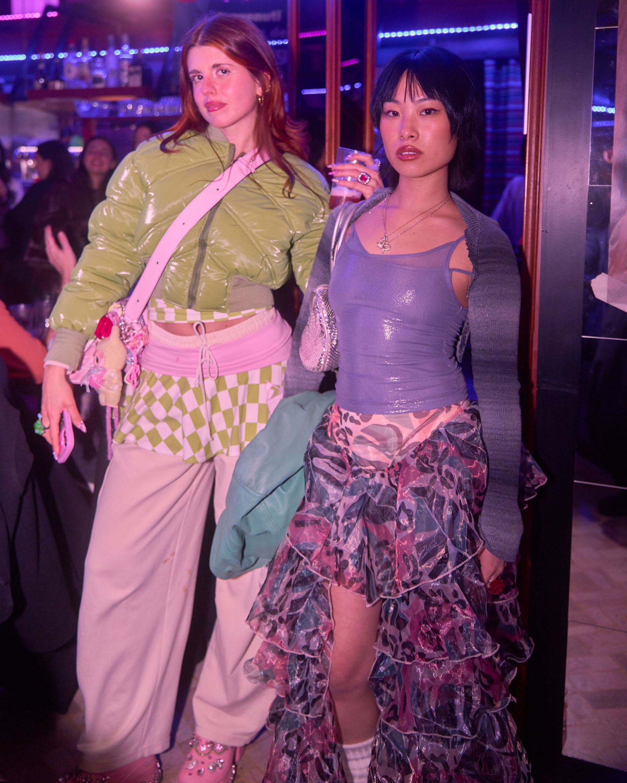 This is what you missed at Sanremelody 2026 At Bar Doria we sang Sanremo with mymelodyseilatop | Image 606048