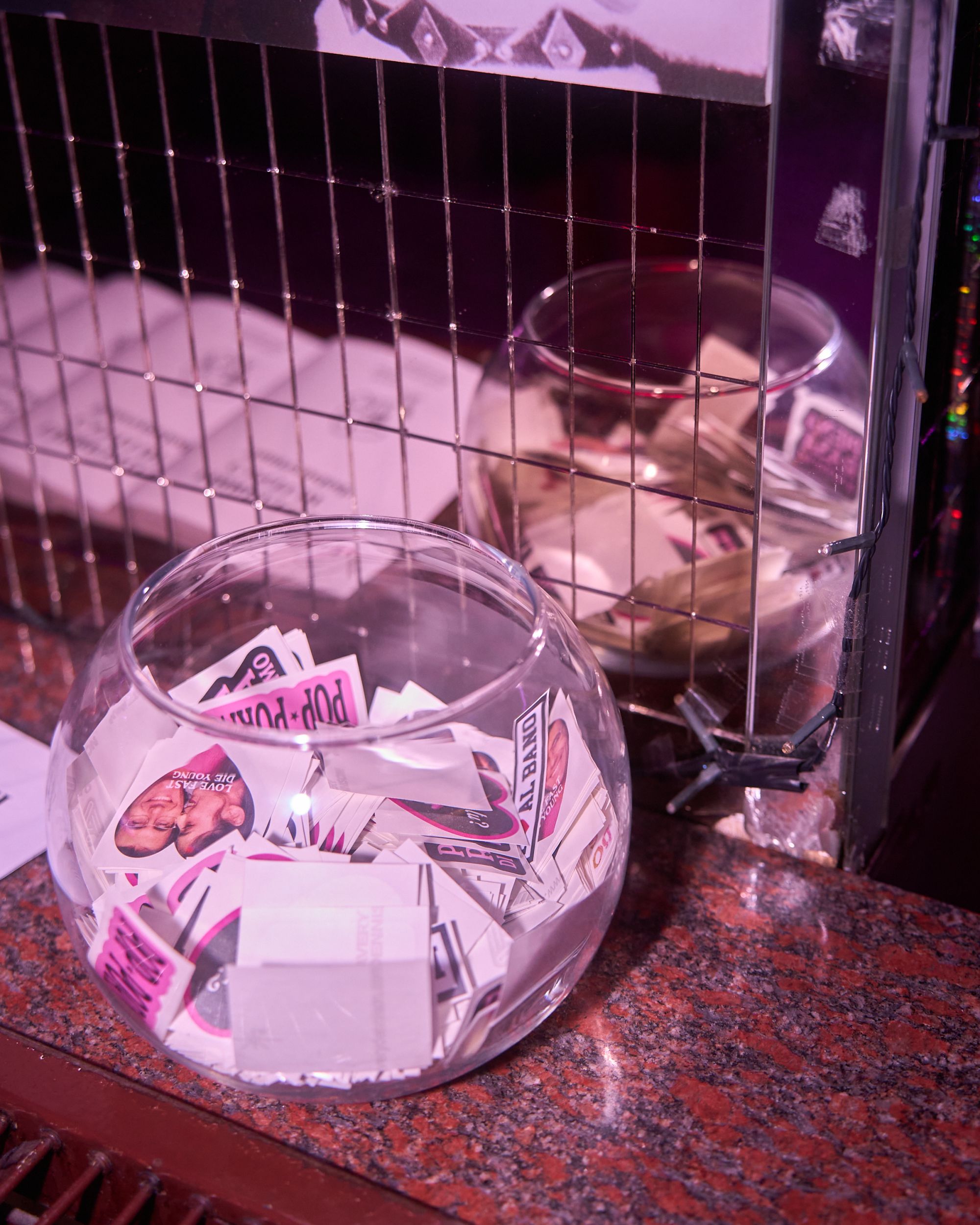 This is what you missed at Sanremelody 2026 At Bar Doria we sang Sanremo with mymelodyseilatop | Image 606011