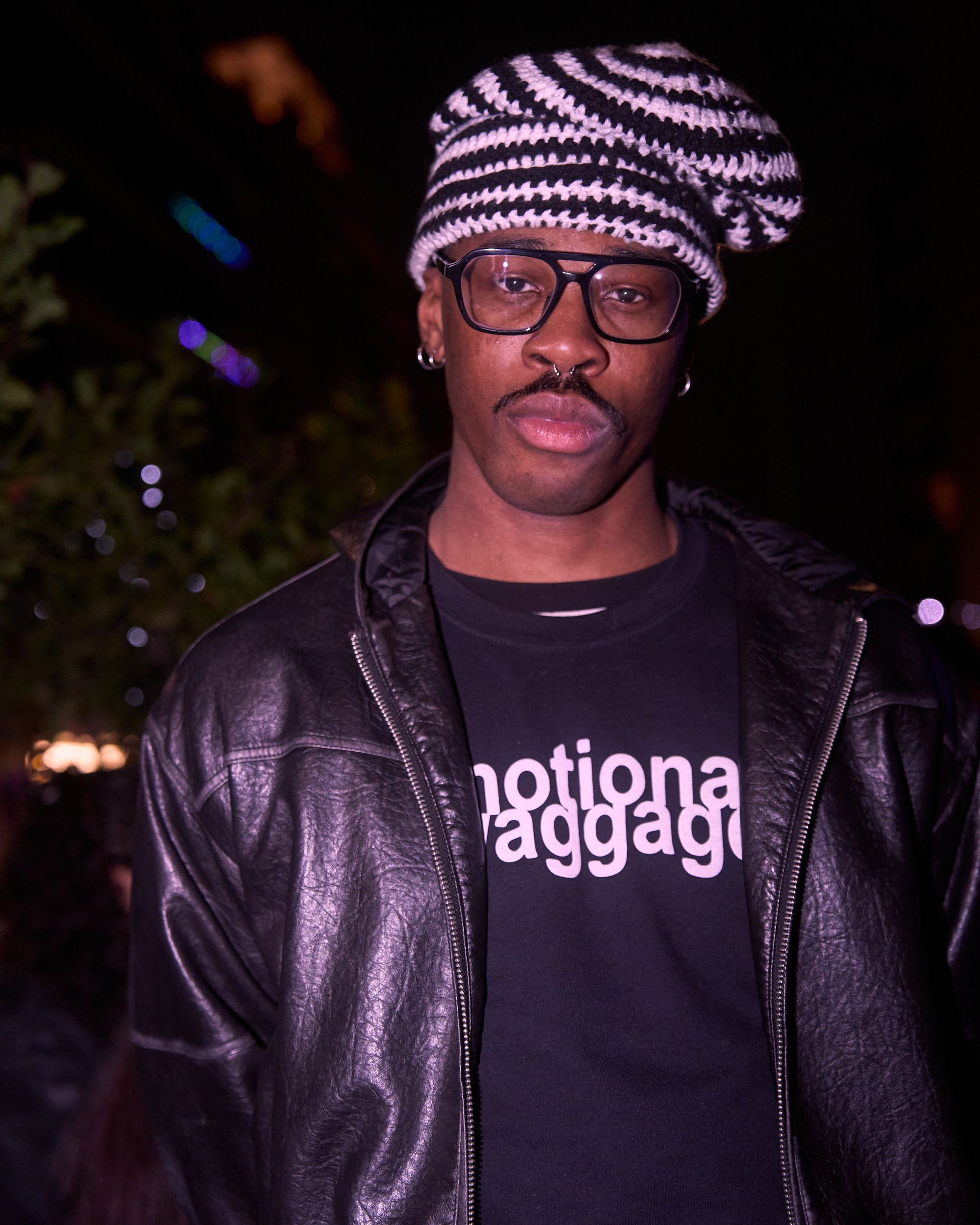 This is what you missed at Sanremelody 2026 At Bar Doria we sang Sanremo with mymelodyseilatop | Image 606047